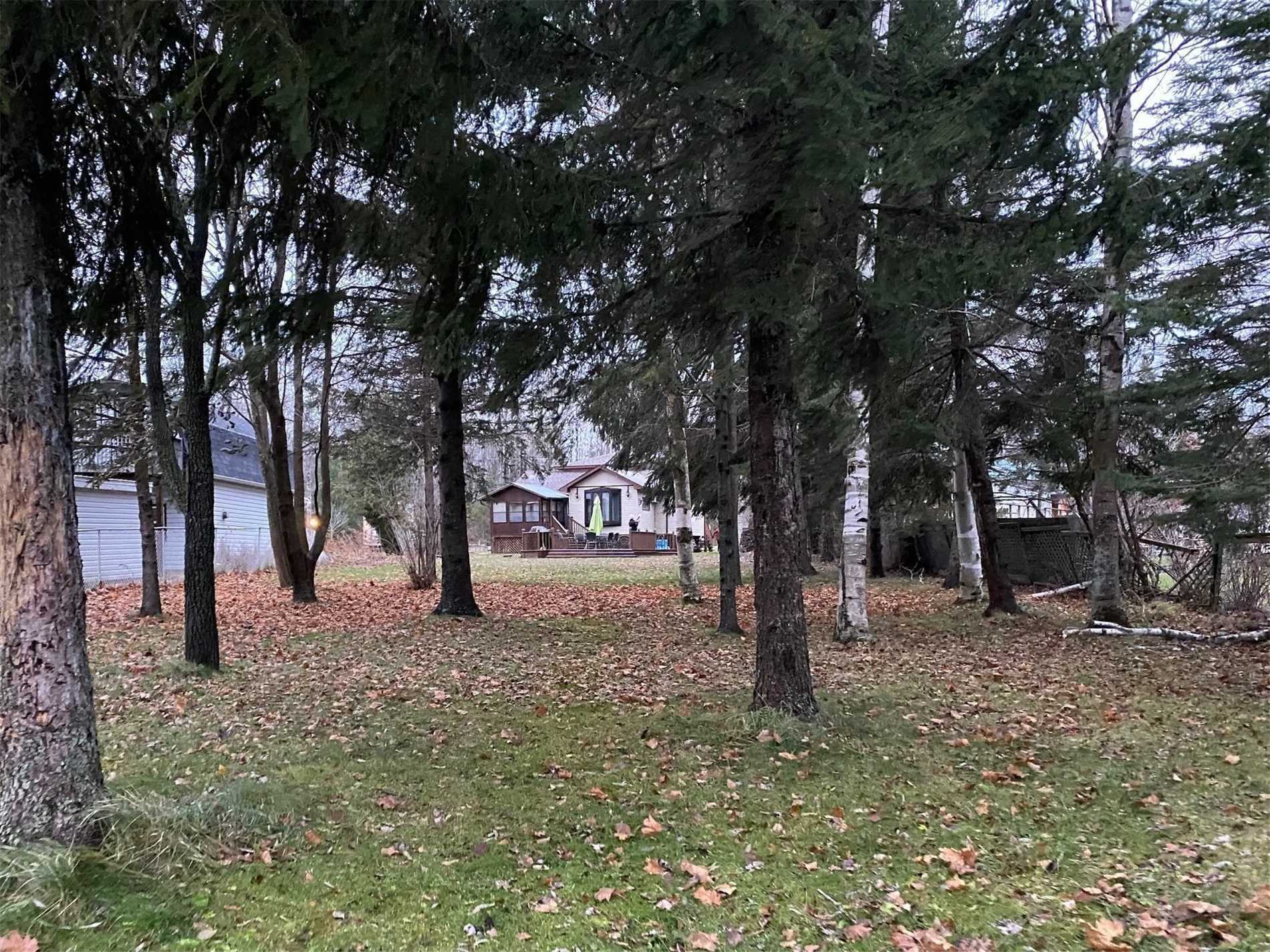 31 Driftwood Shores Road