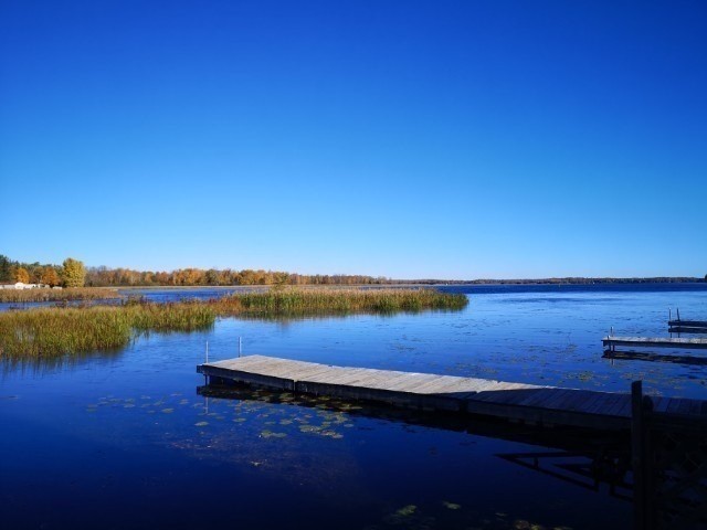 31 Driftwood Shores Road