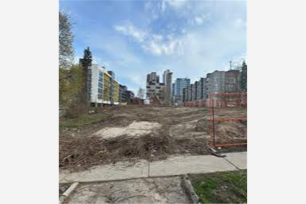280 Albert St, Waterloo