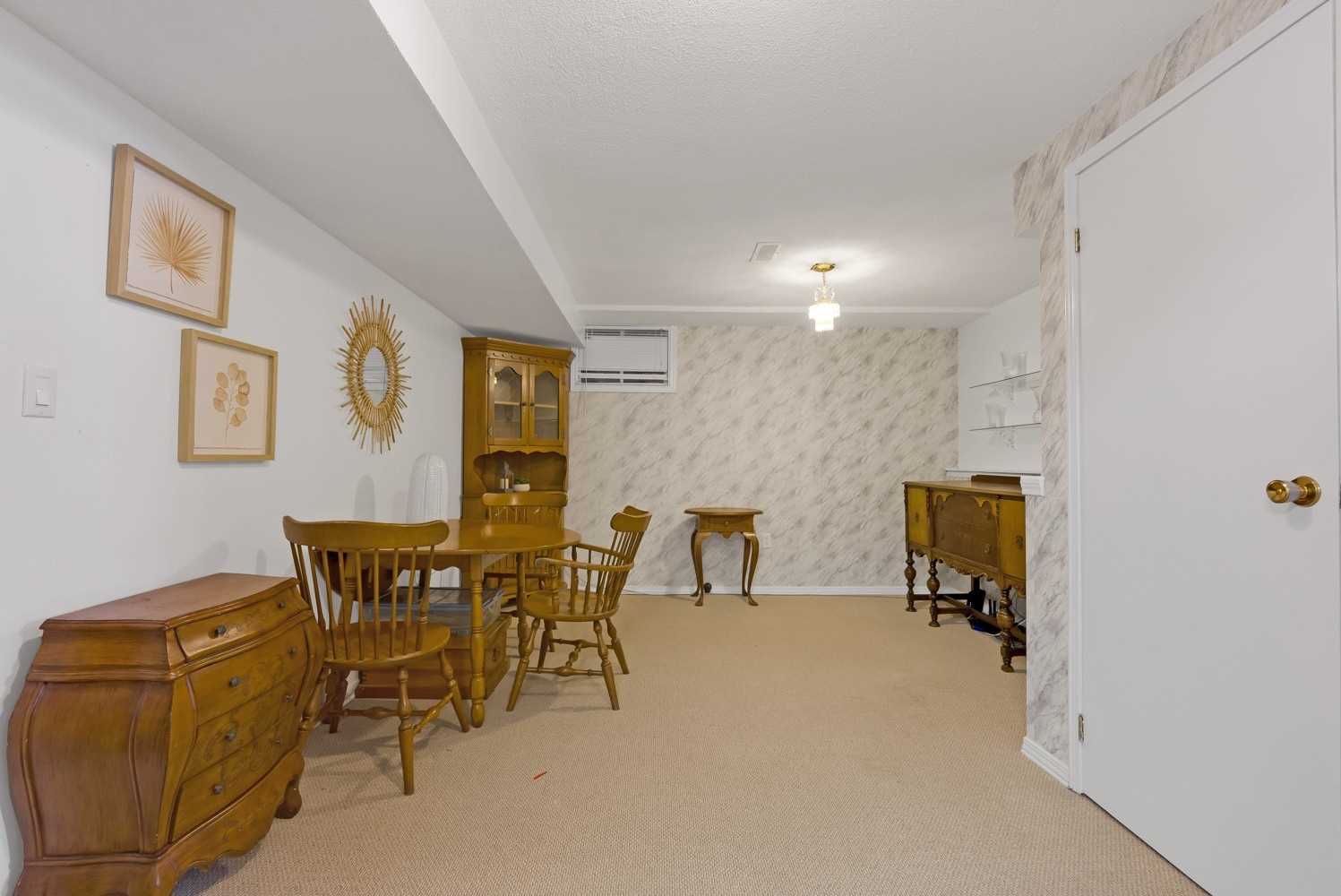 Listing X5958623 - Large Photo # 17