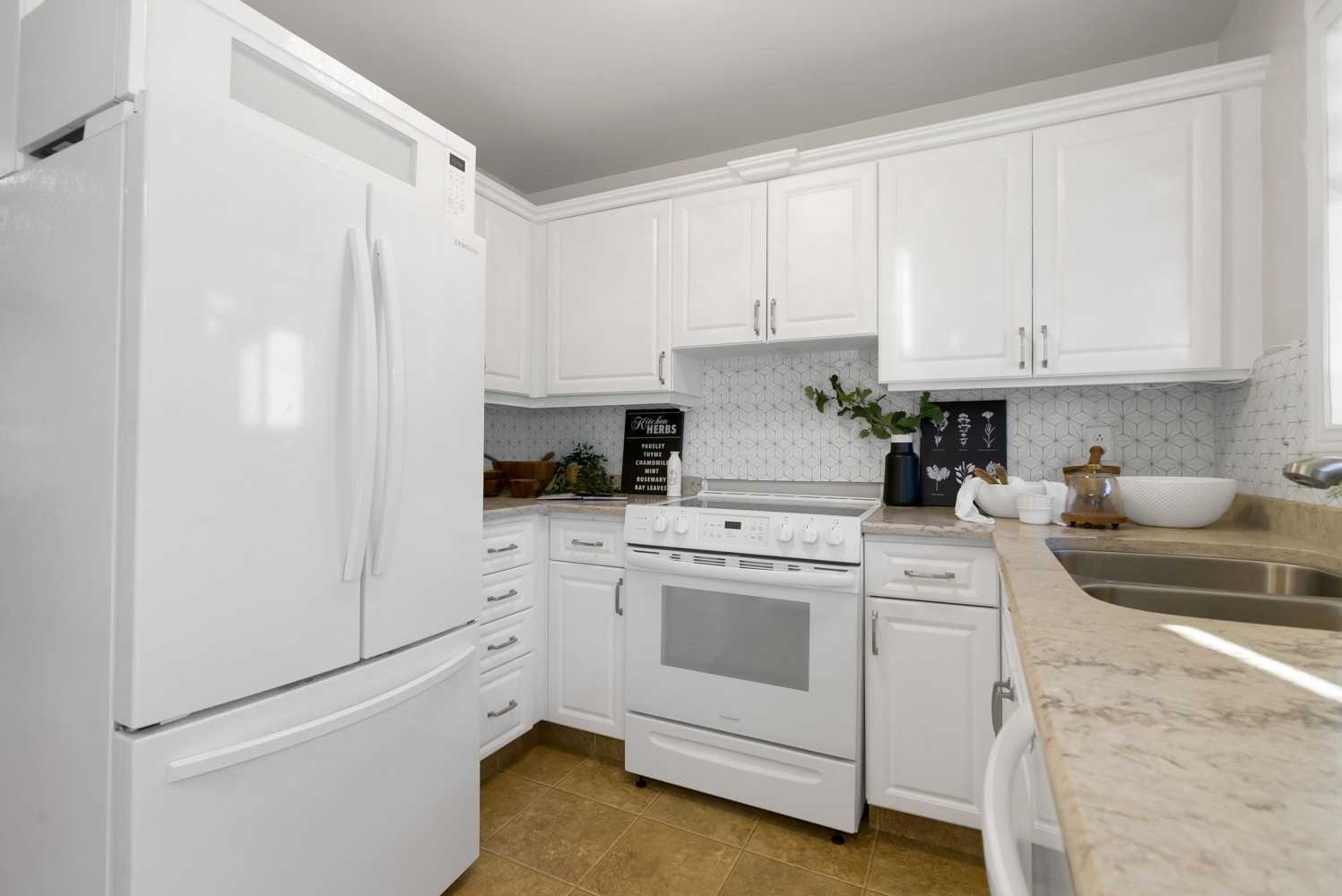 Listing X5958623 - Large Photo # 11