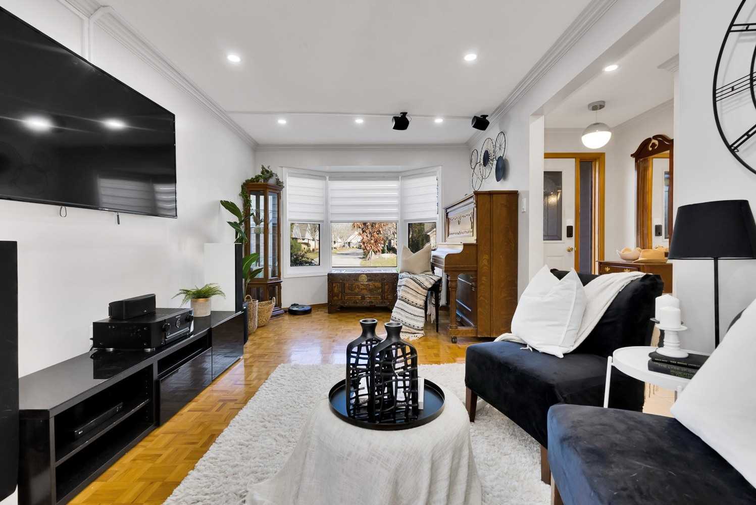Listing X5958623 - Large Photo # 6