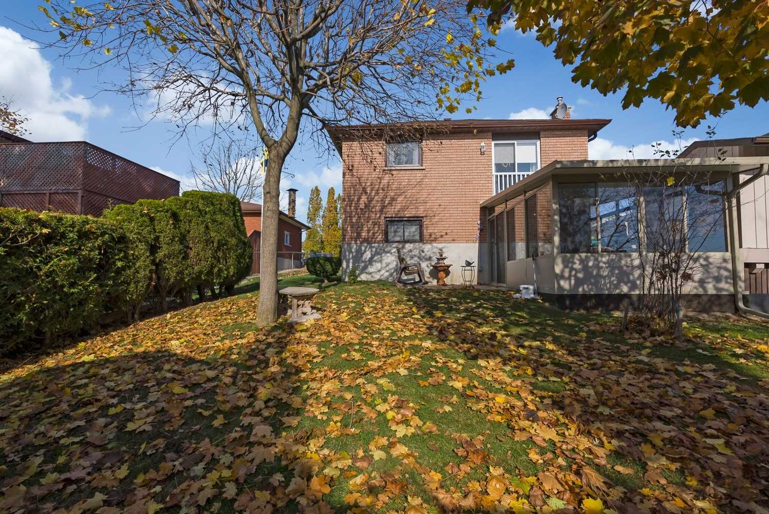 Listing X5958623 - Large Photo # 31