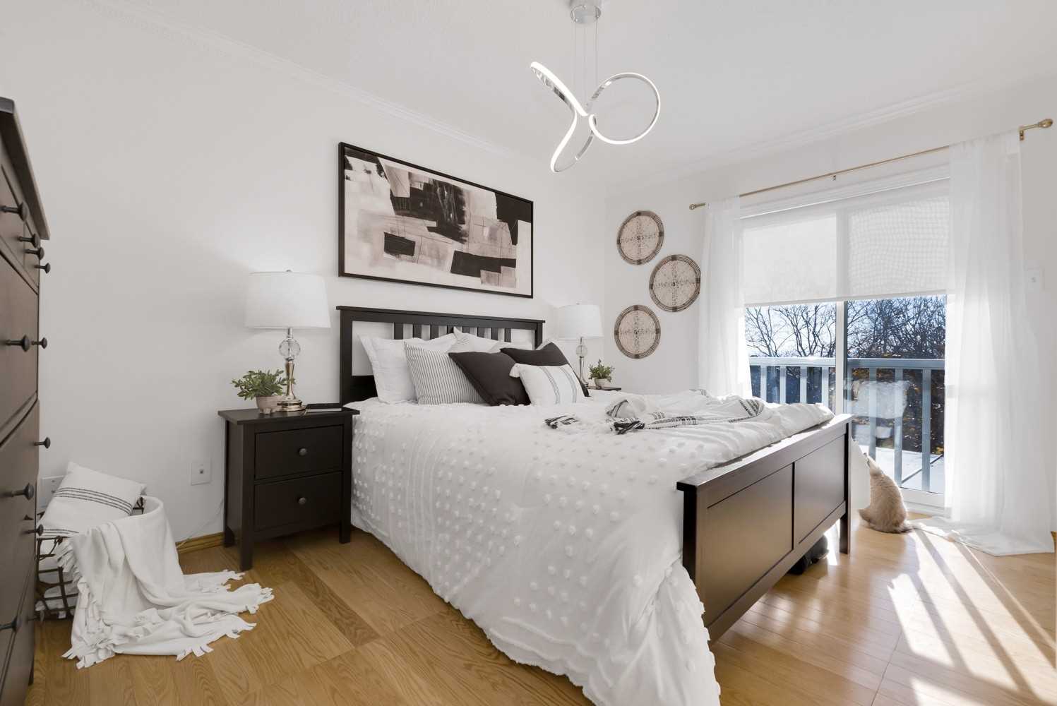 Listing X5958623 - Large Photo # 15