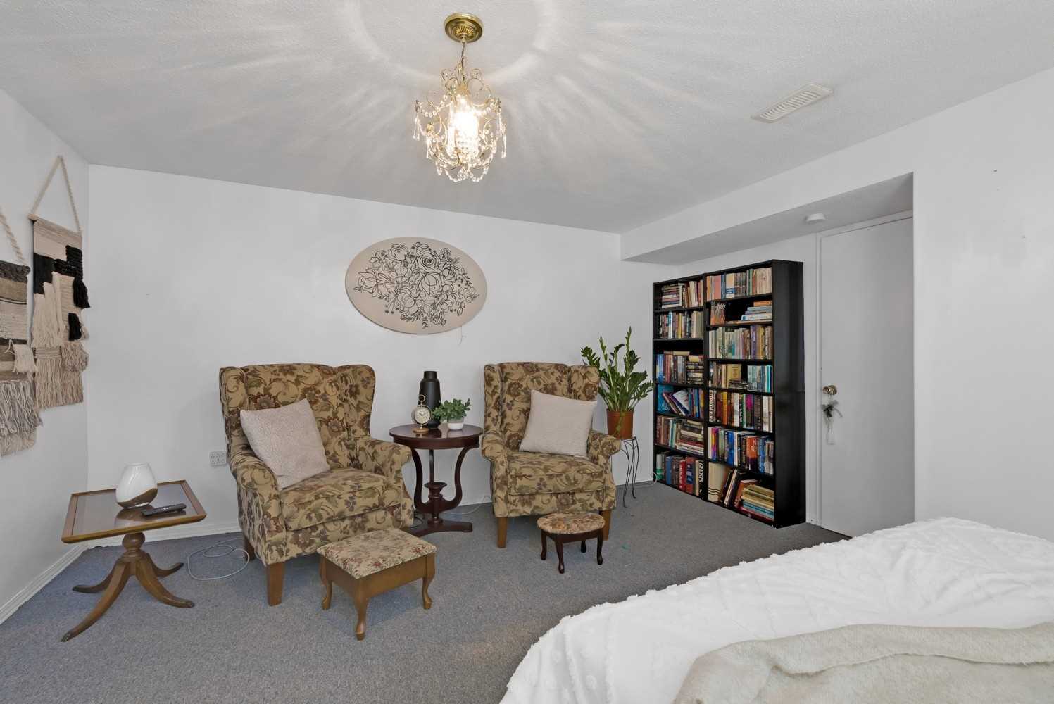 Listing X5958623 - Large Photo # 21