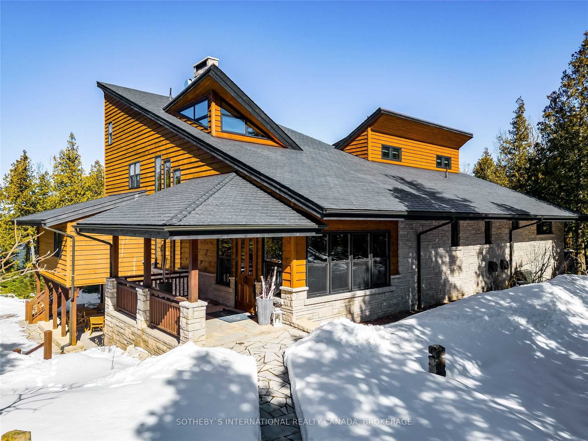 Listing X5958631 - Large Photo # 37