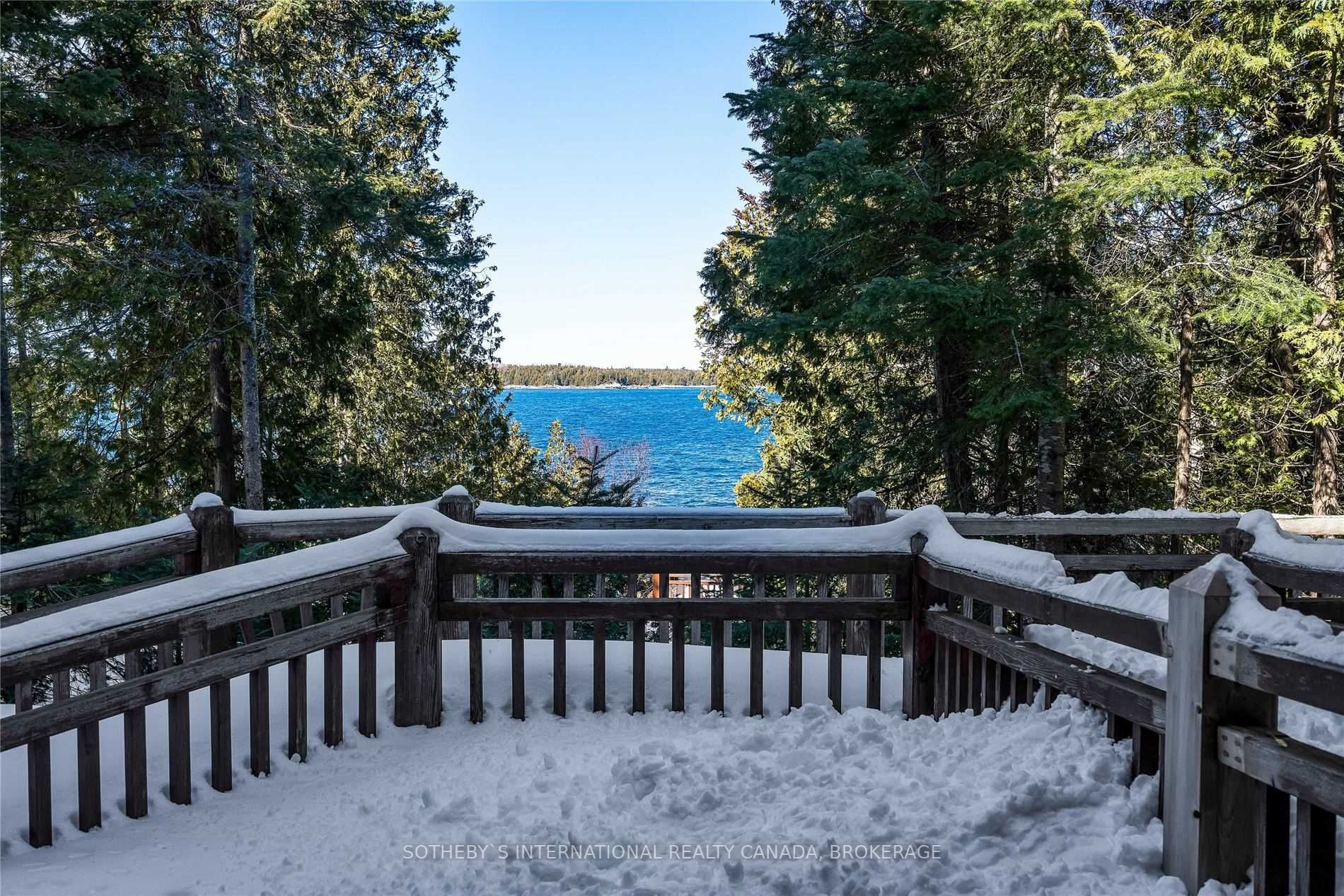 Listing X5958631 - Large Photo # 32