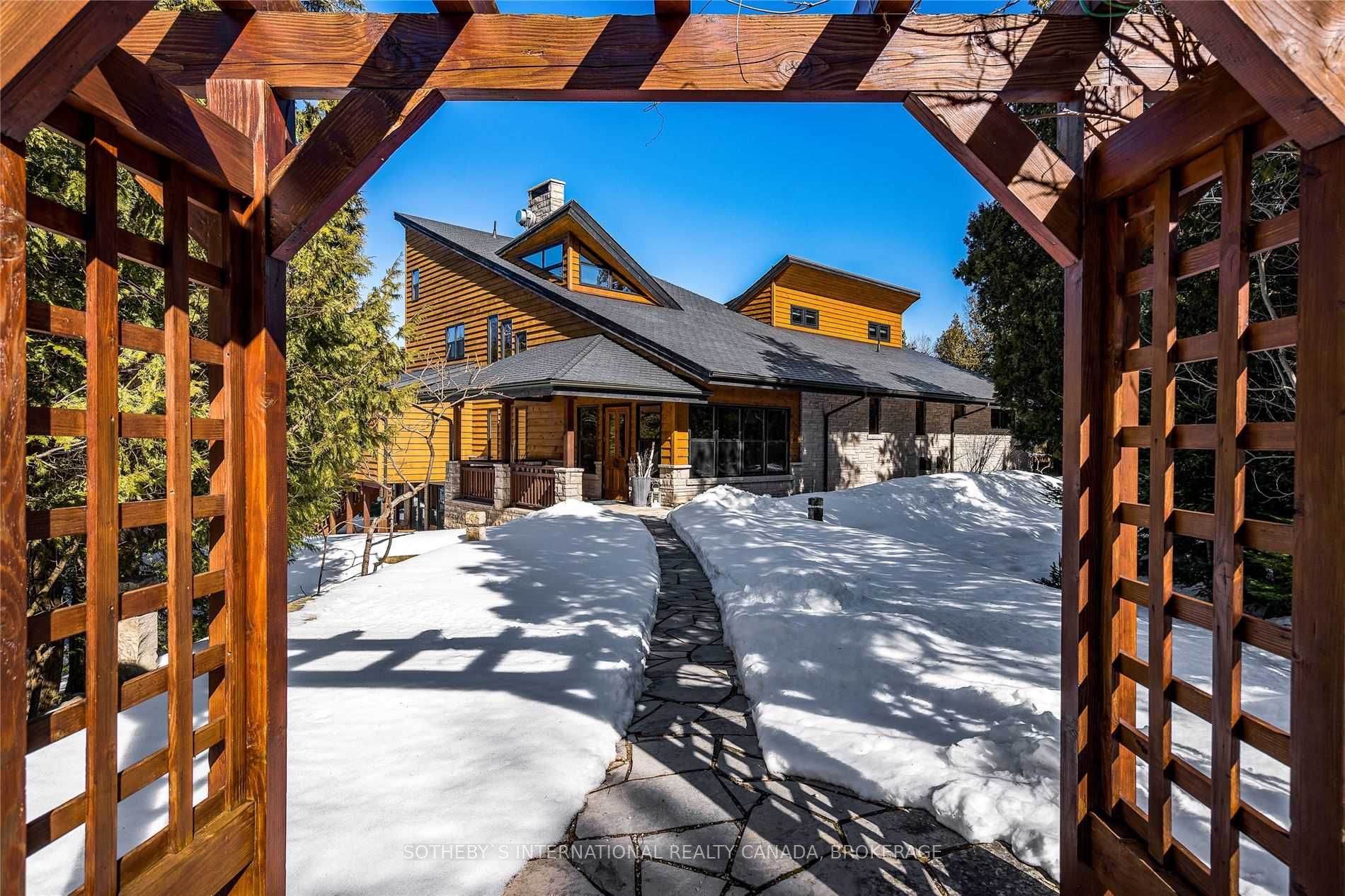 Listing X5958631 - Large Photo # 3