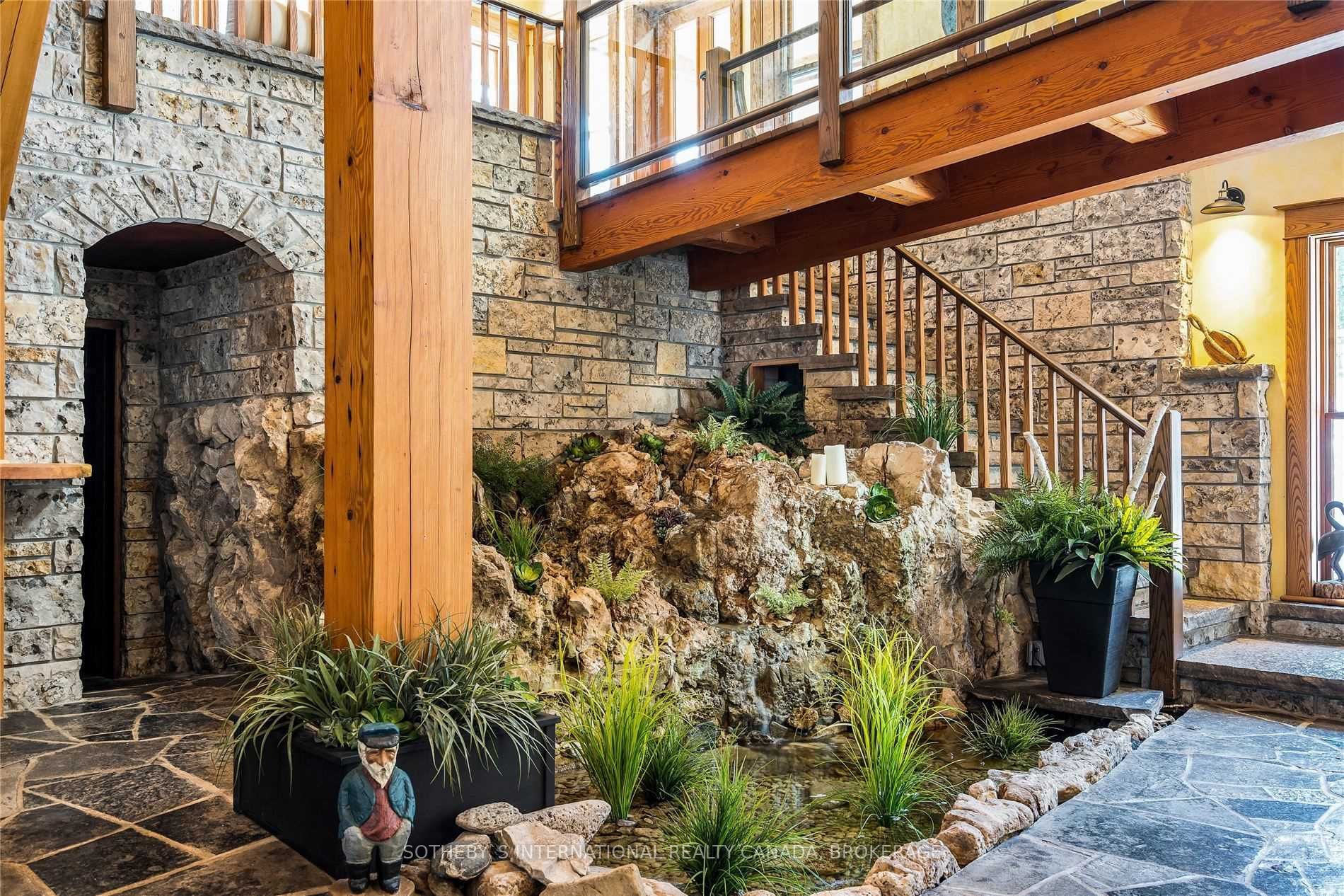 Listing X5958631 - Large Photo # 22
