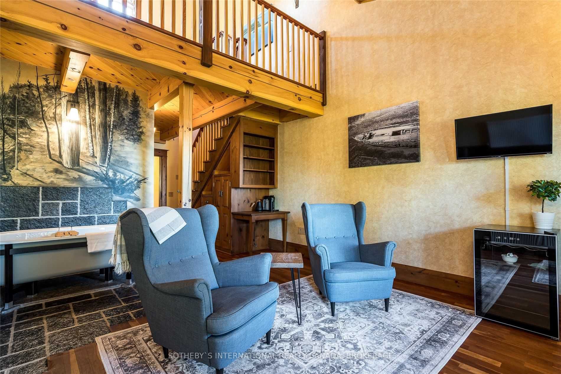Listing X5958631 - Large Photo # 17
