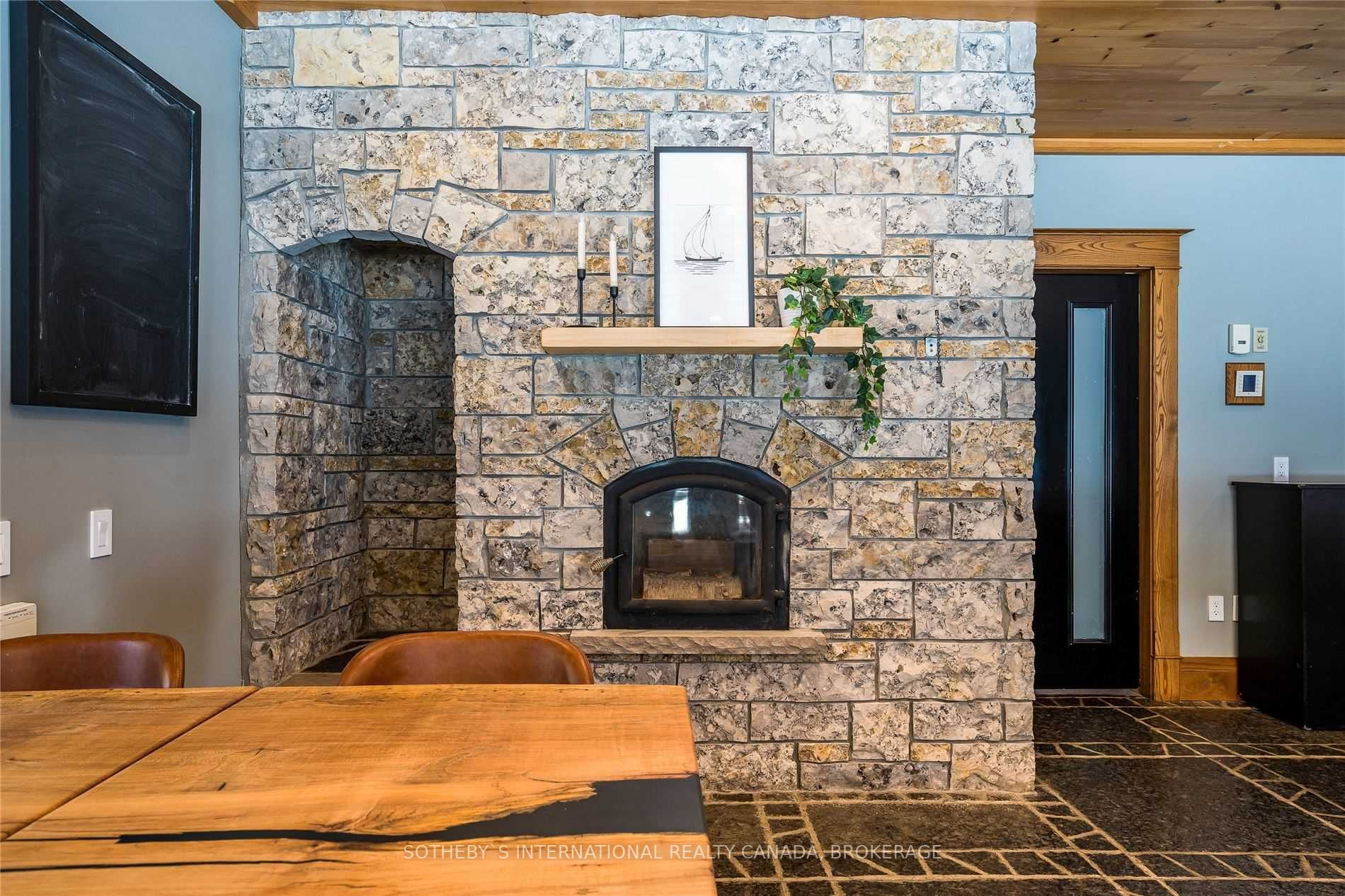 Listing X5958631 - Large Photo # 24