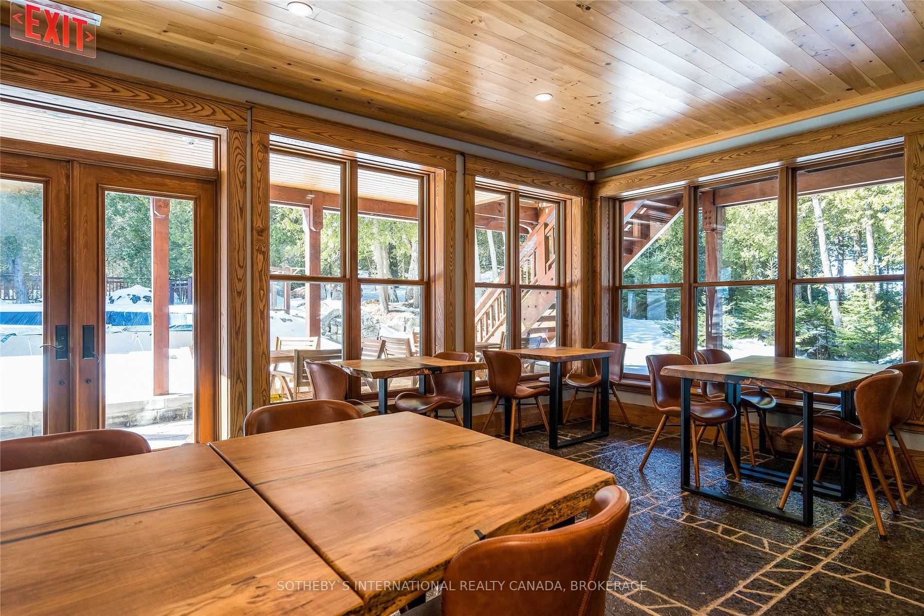 Listing X5958631 - Large Photo # 25