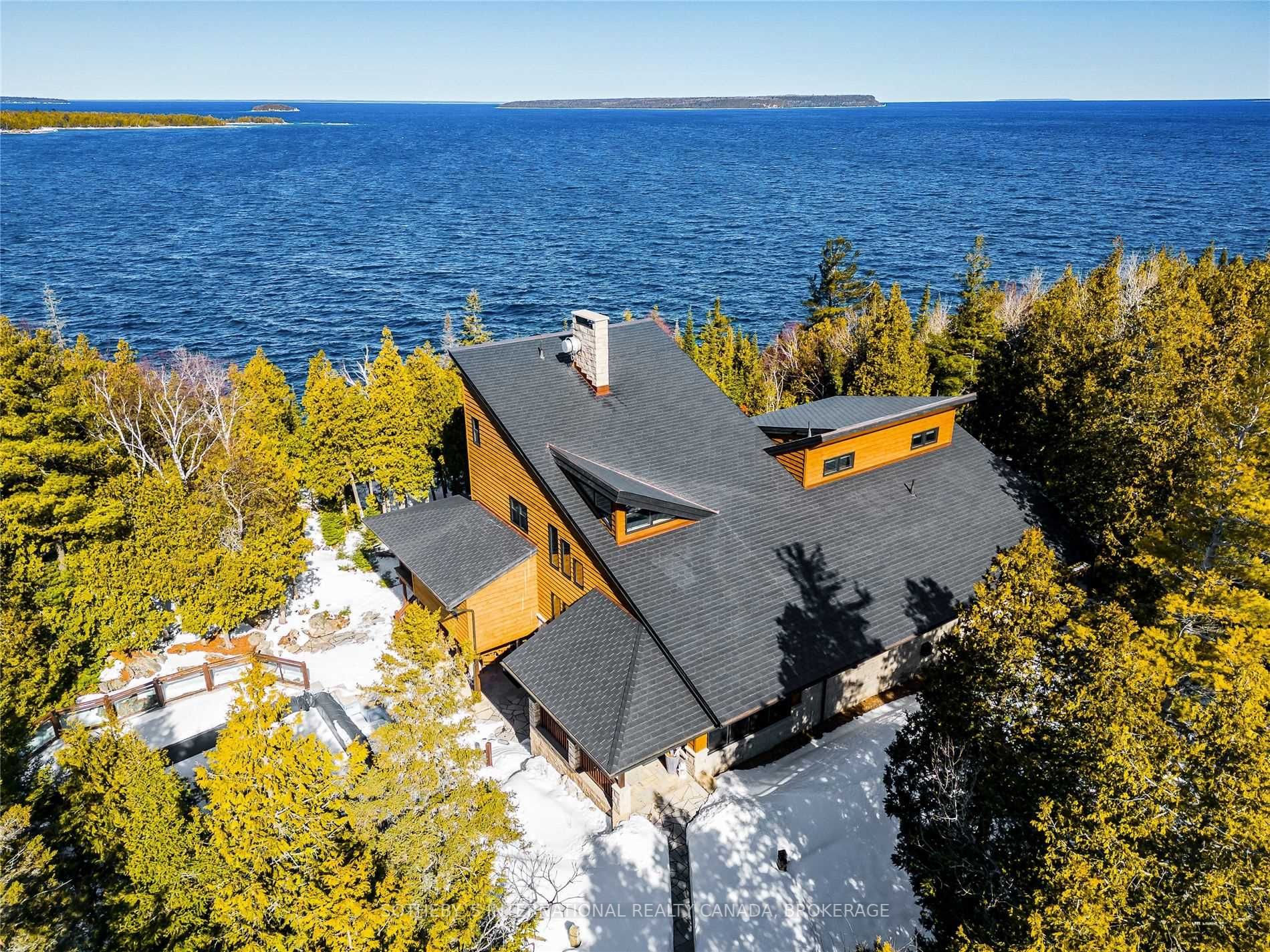 Listing X5958631 - Large Photo # 1