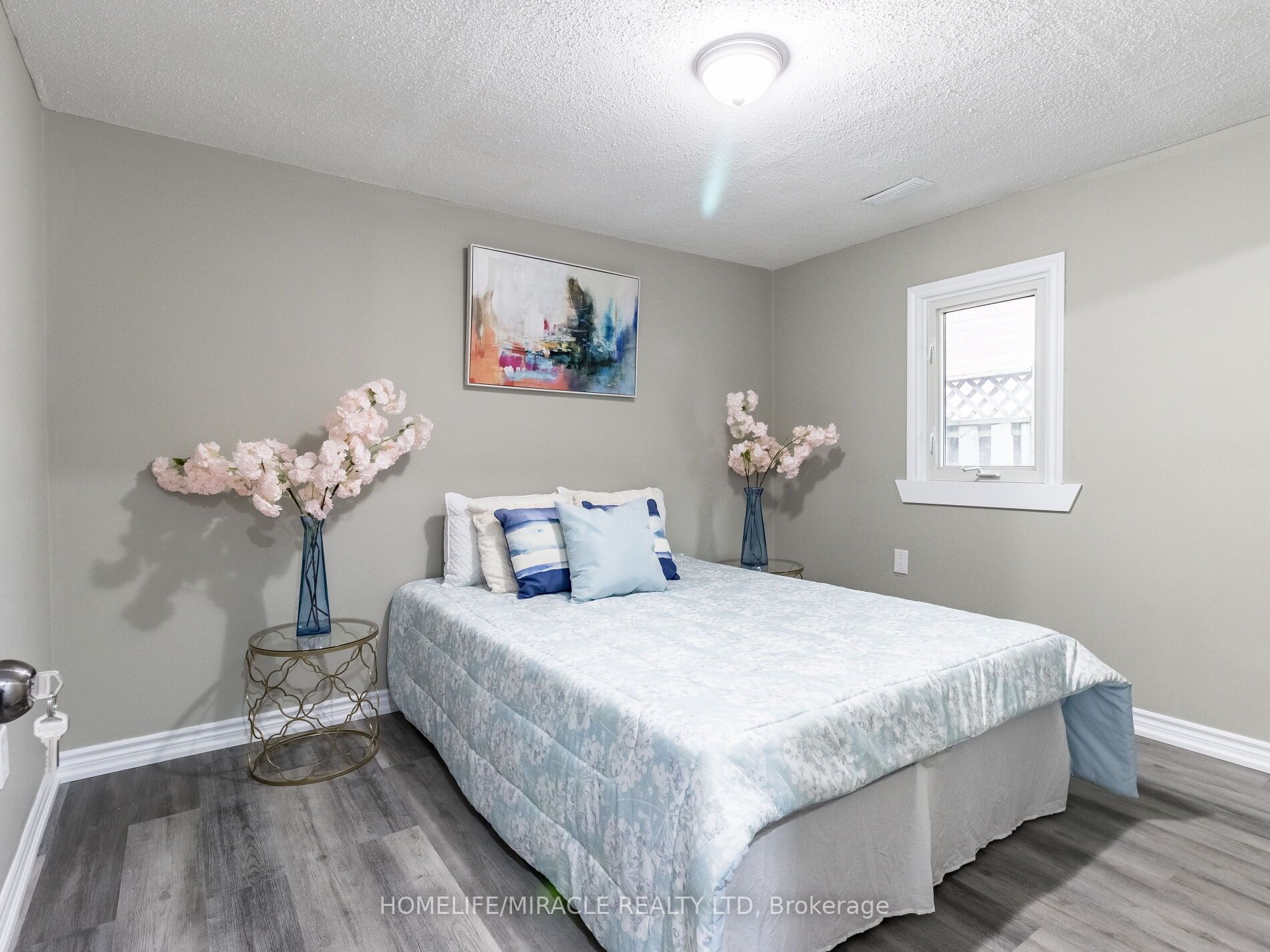 Listing X5958664 - Large Photo # 31