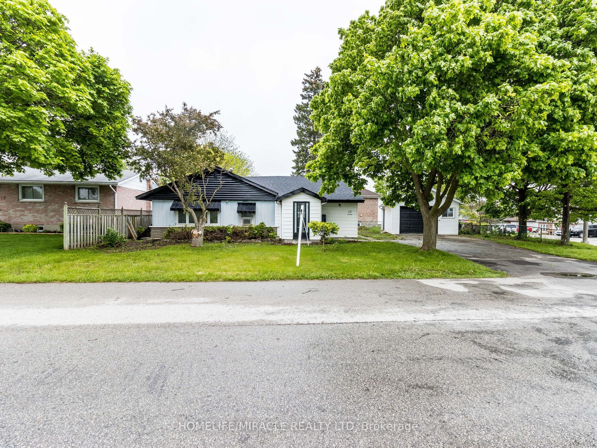 Listing X5958664 - Large Photo # 1