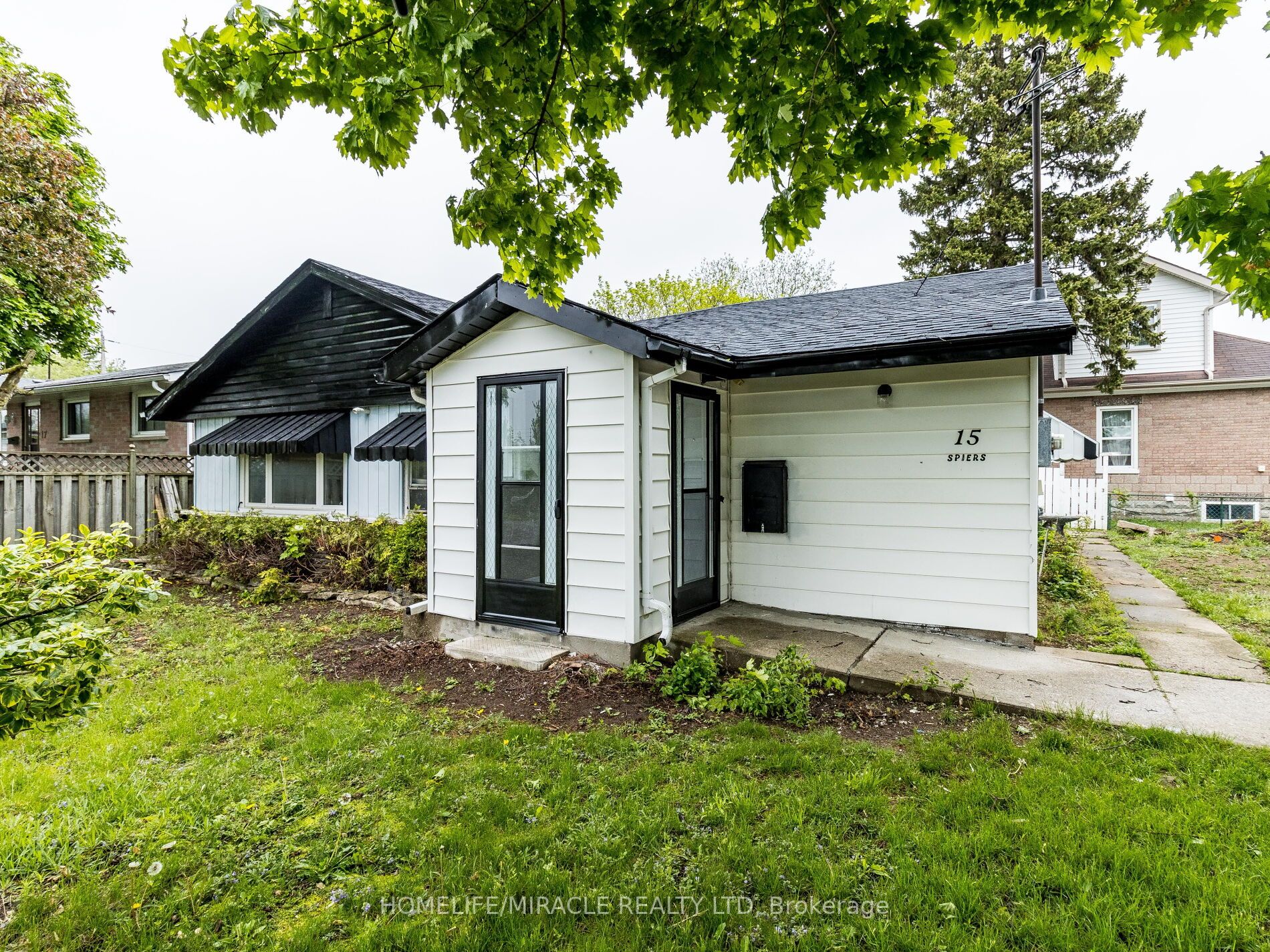 Listing X5958664 - Large Photo # 4