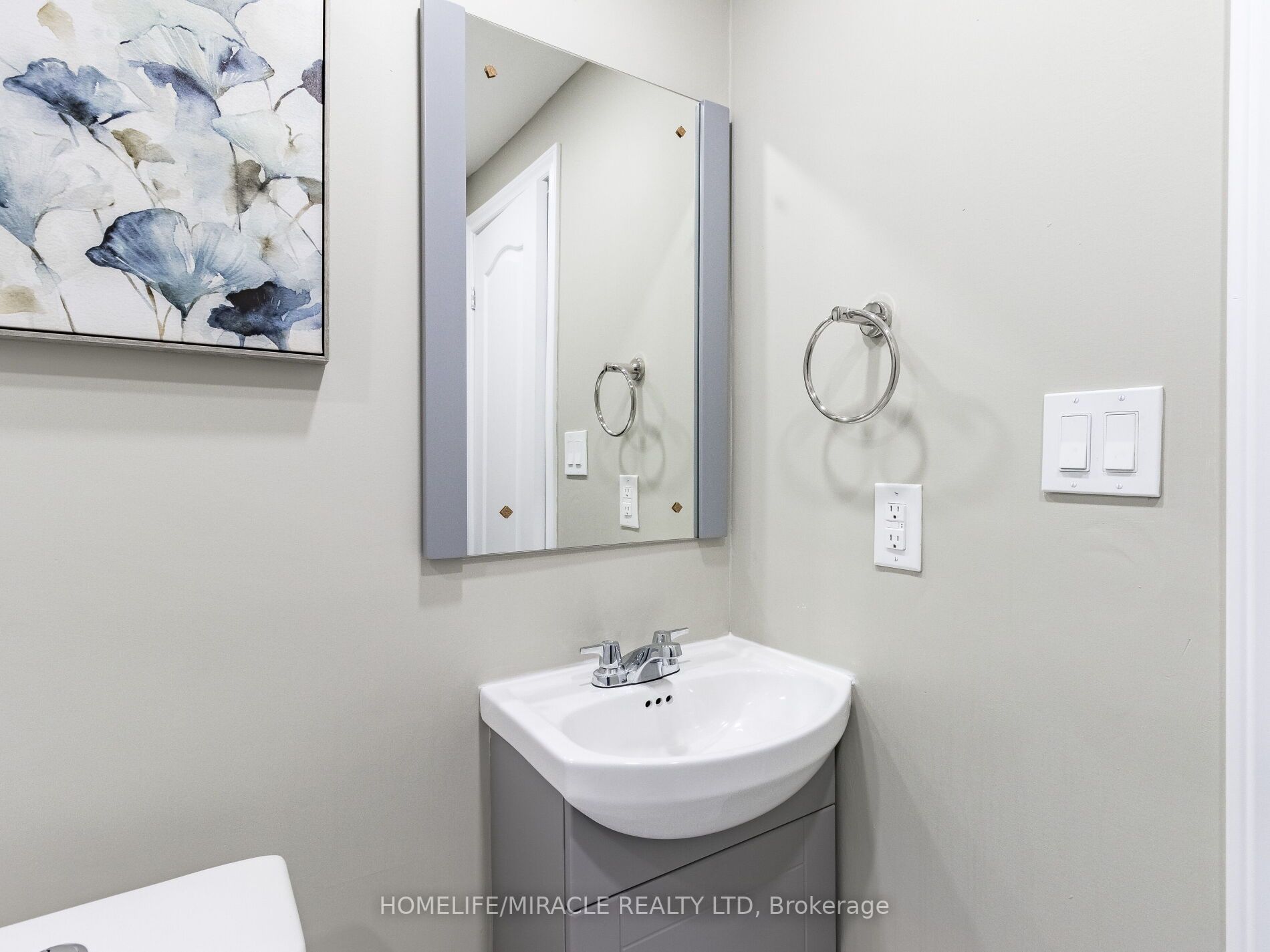 Listing X5958664 - Large Photo # 18