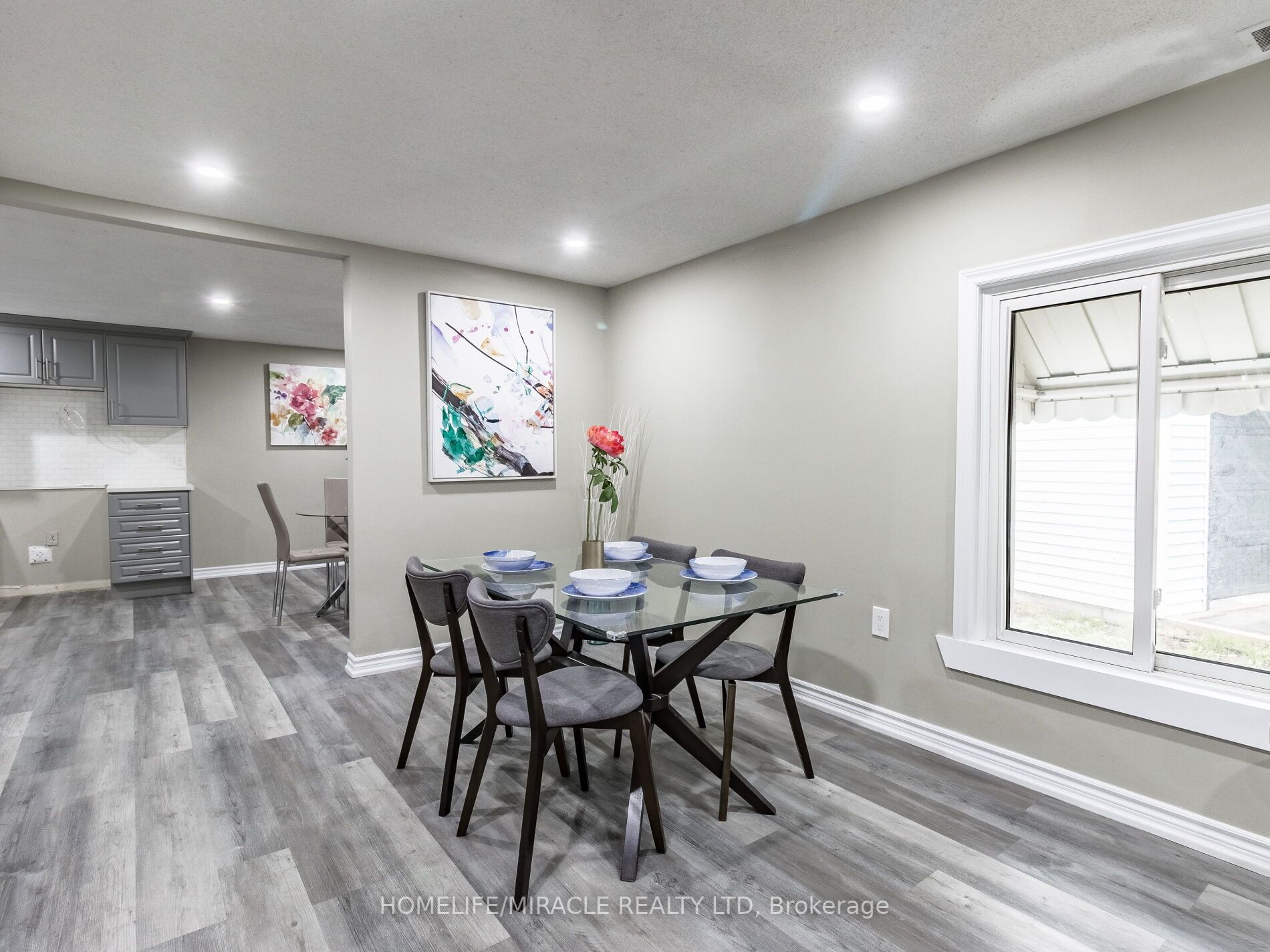 Listing X5958664 - Large Photo # 11