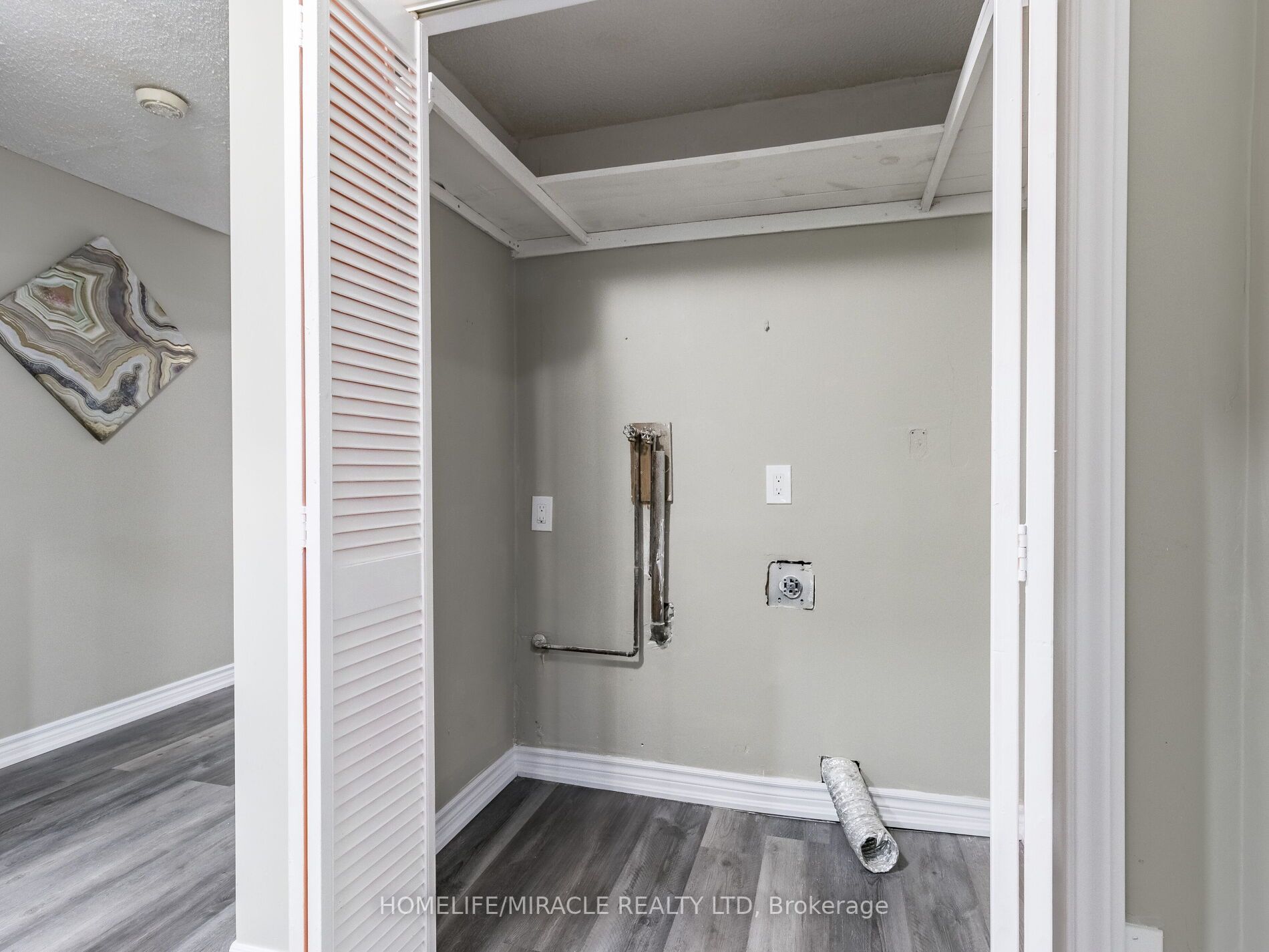 Listing X5958664 - Large Photo # 34