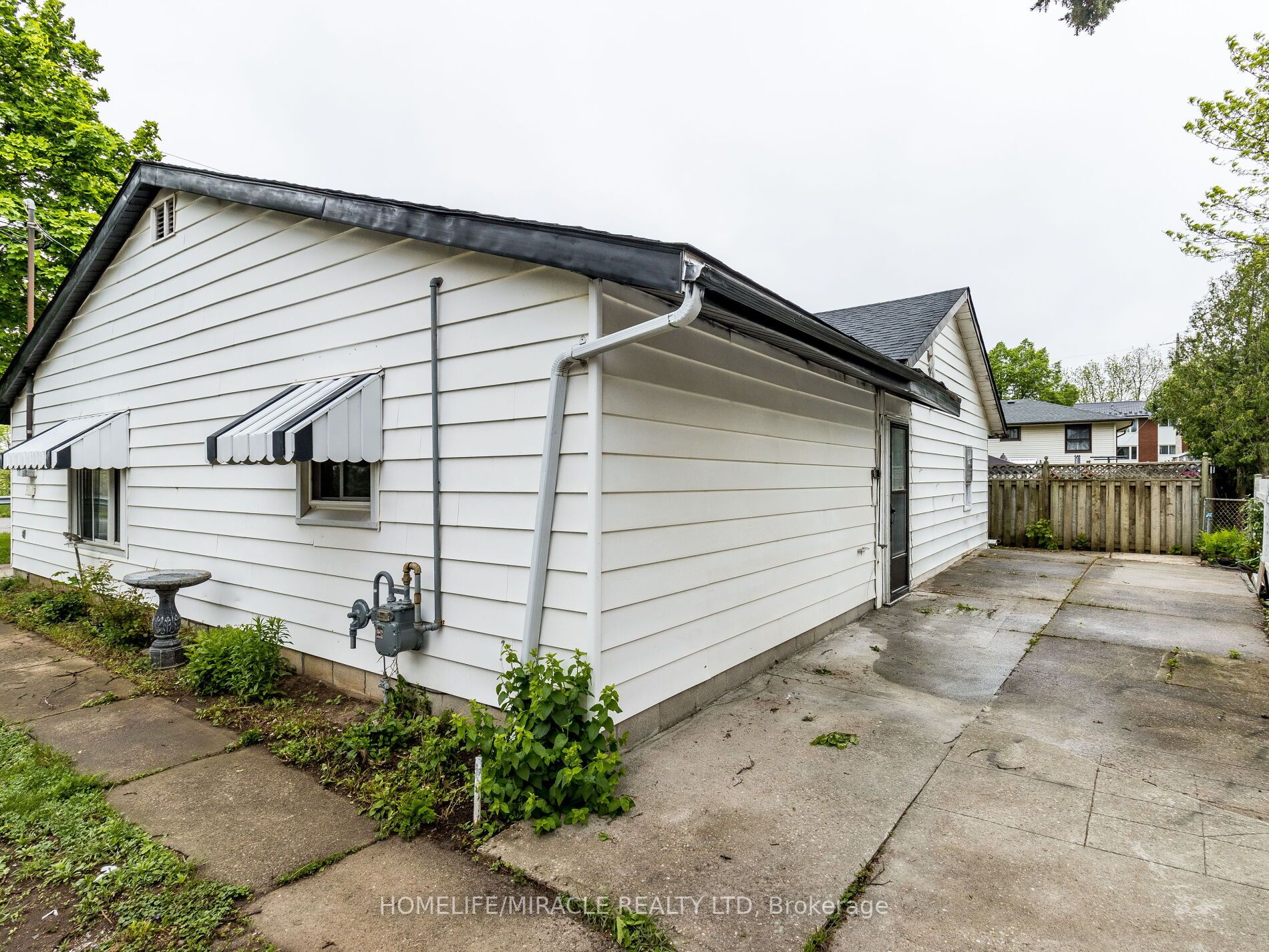 Listing X5958664 - Large Photo # 38