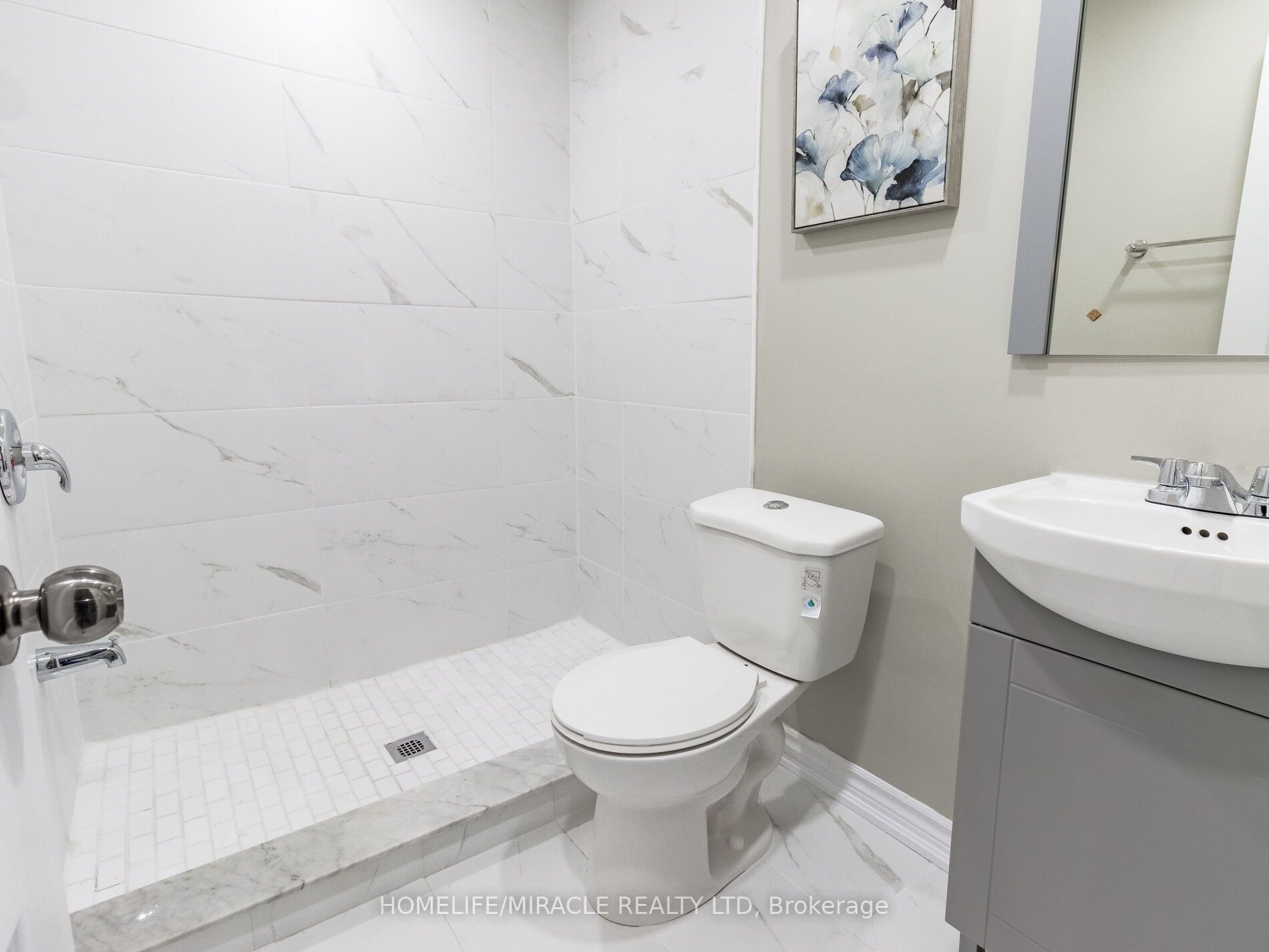 Listing X5958664 - Large Photo # 17