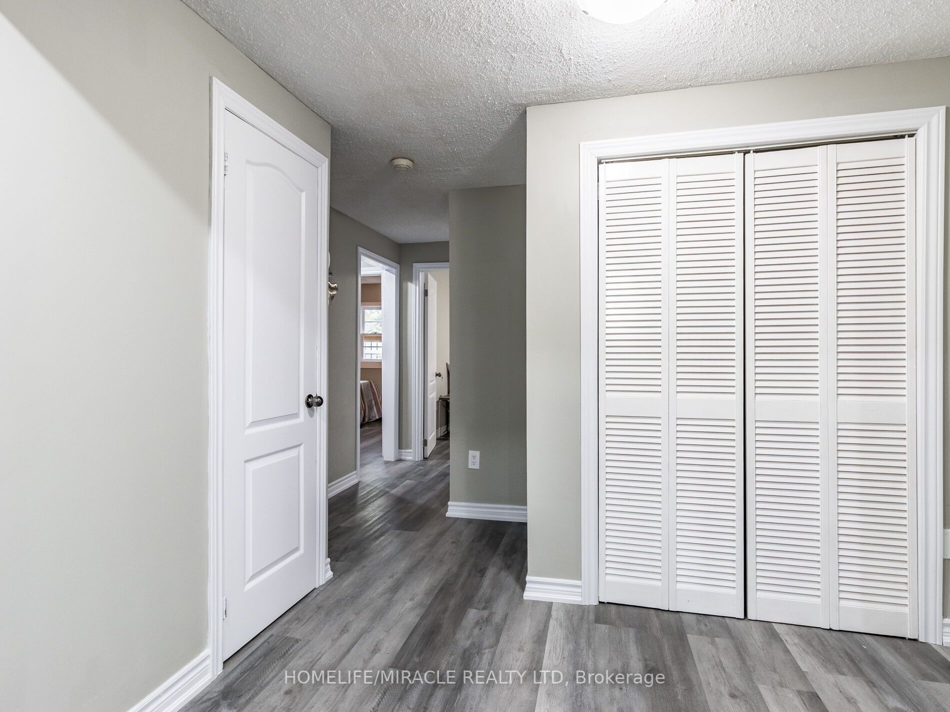 Listing X5958664 - Large Photo # 25