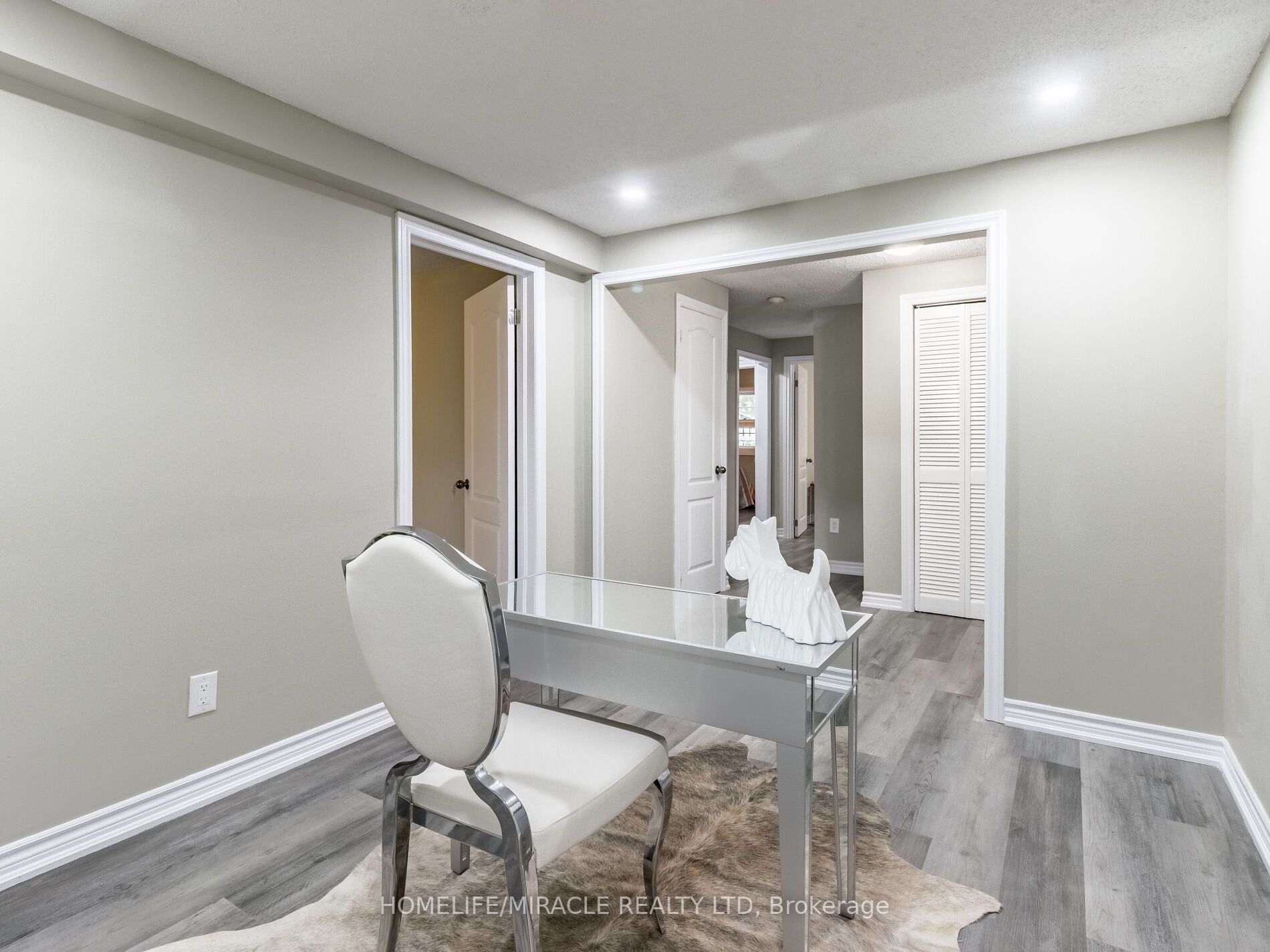 Listing X5958664 - Large Photo # 22