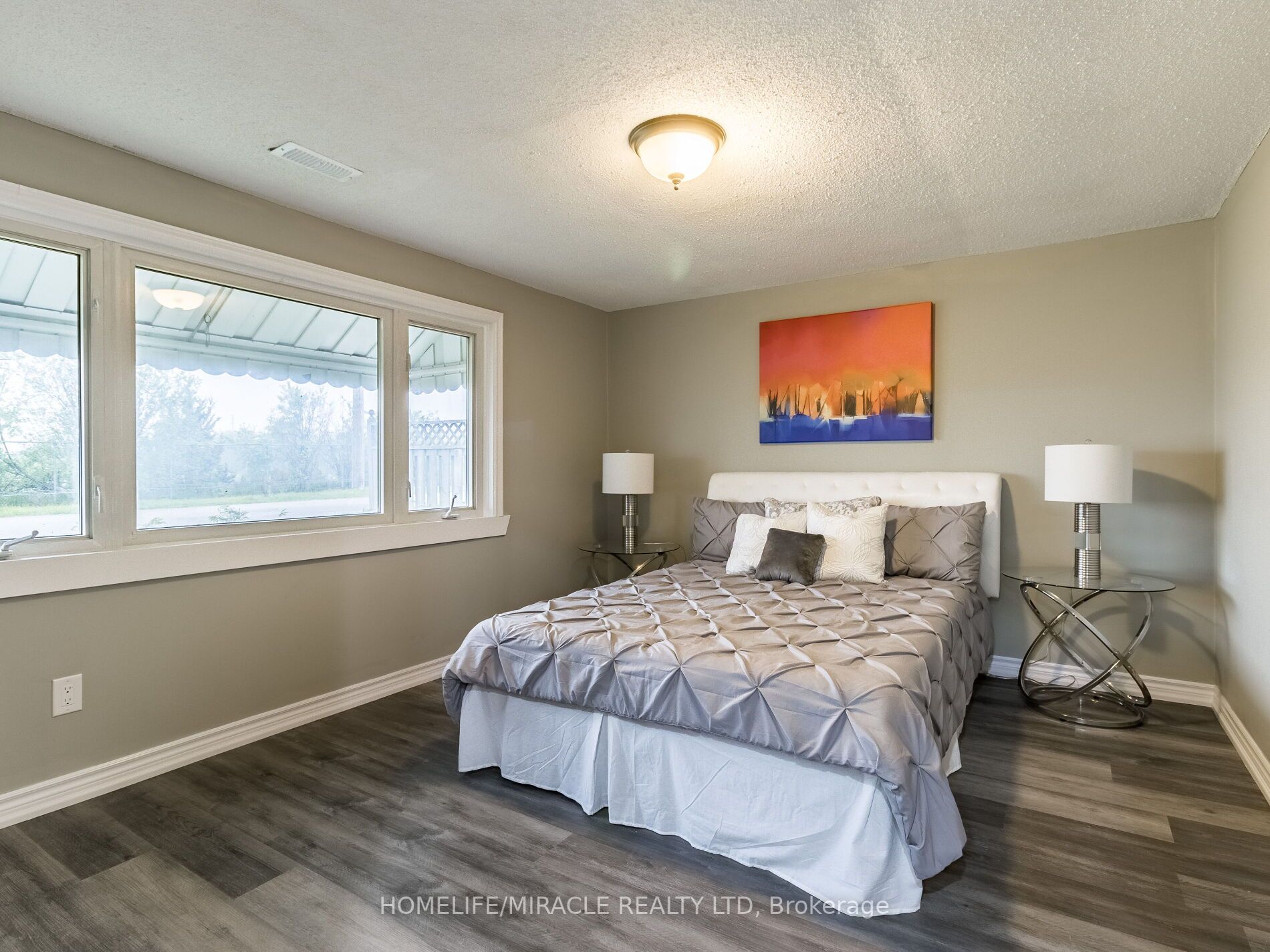 Listing X5958664 - Large Photo # 23