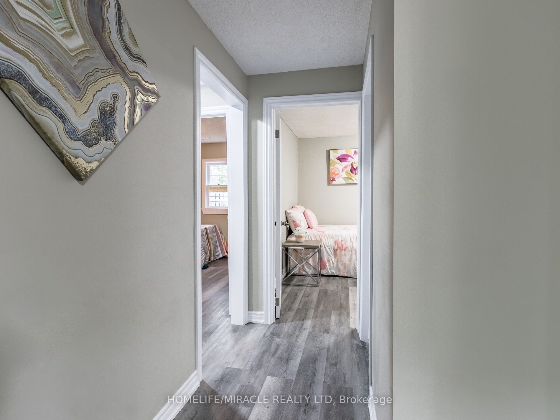 Listing X5958664 - Large Photo # 26