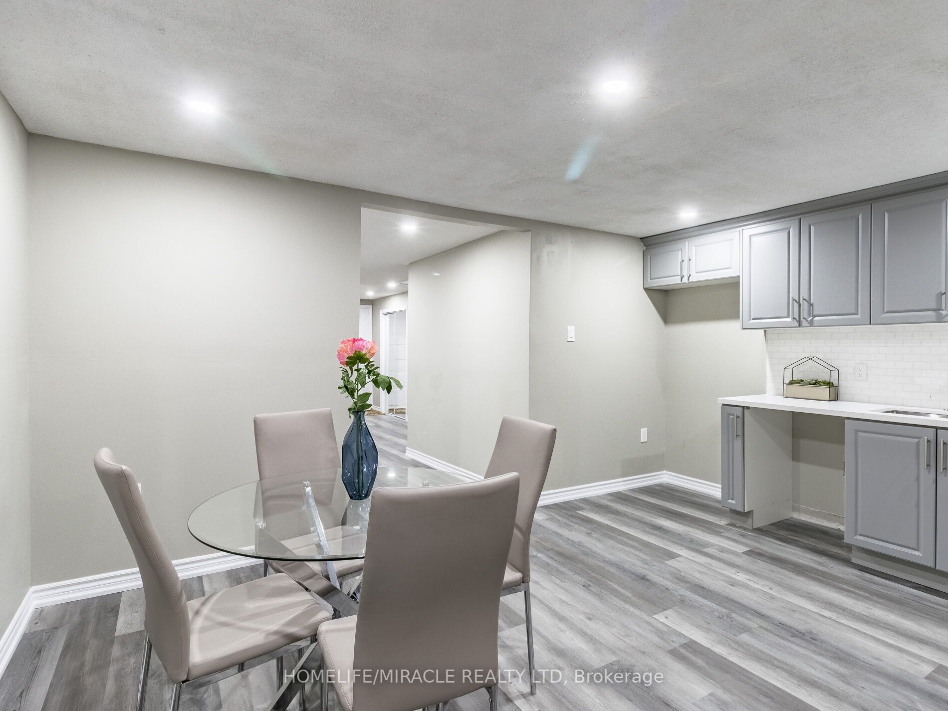 Listing X5958664 - Large Photo # 13