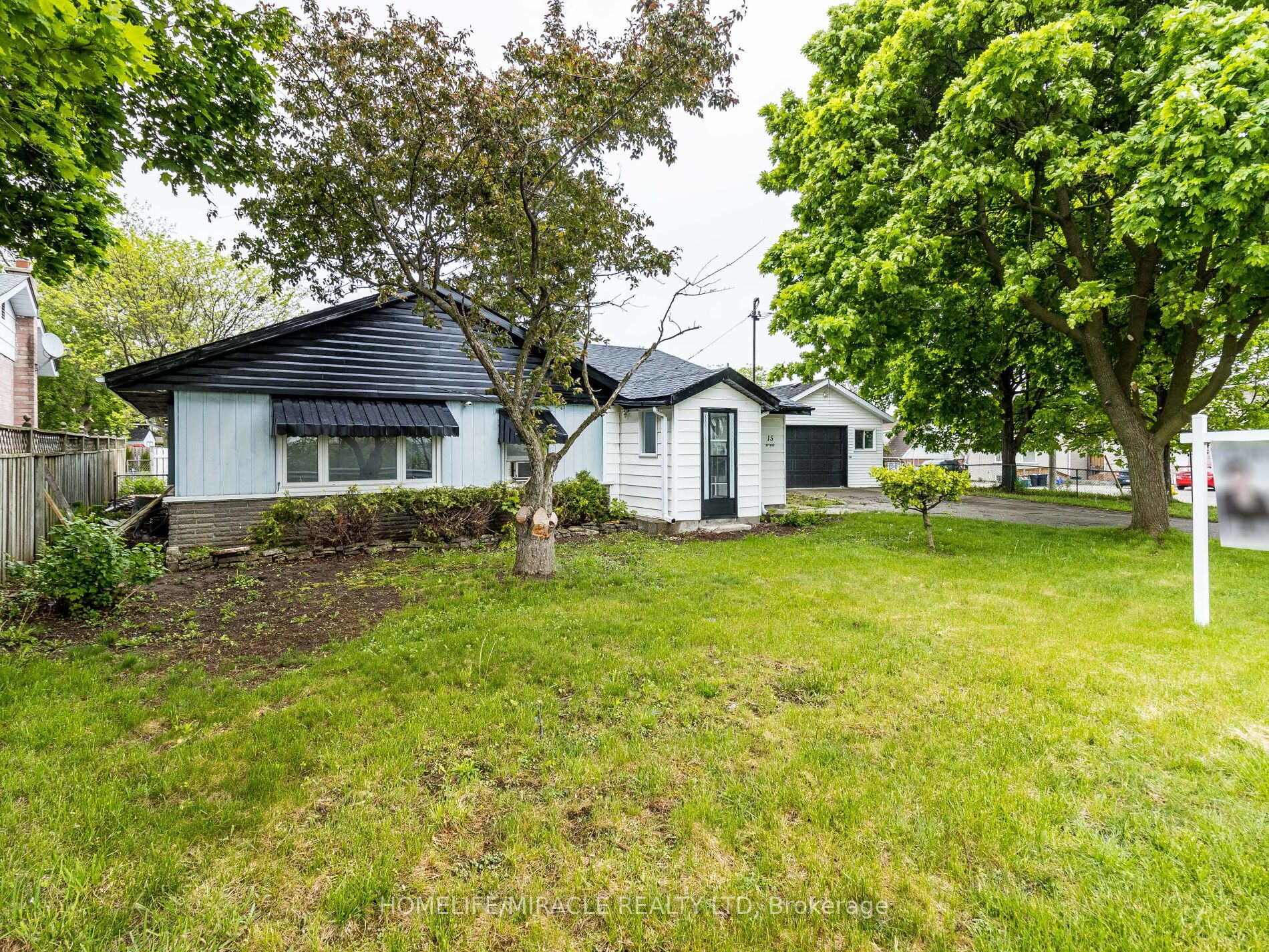 Listing X5958664 - Large Photo # 2