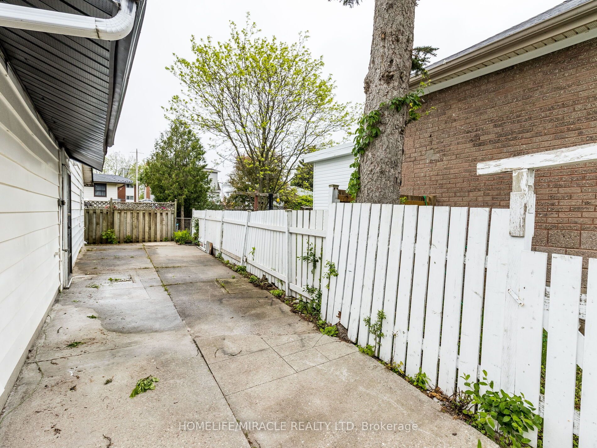 Listing X5958664 - Large Photo # 39