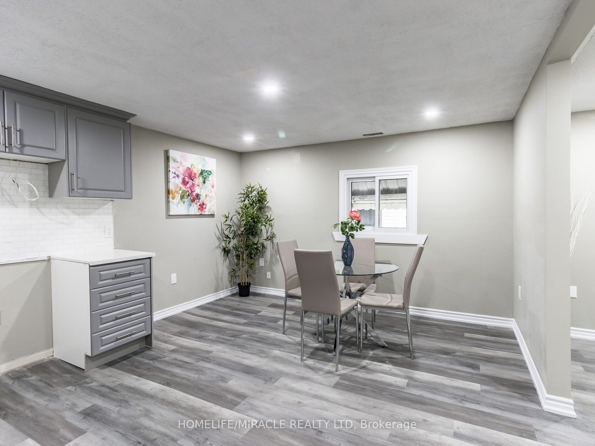 Listing X5958664 - Large Photo # 15