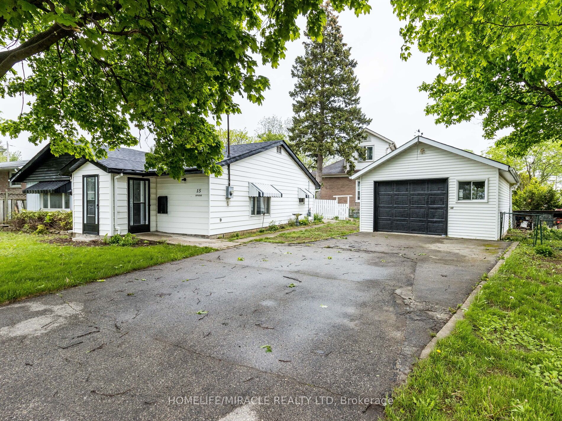 Listing X5958664 - Large Photo # 3