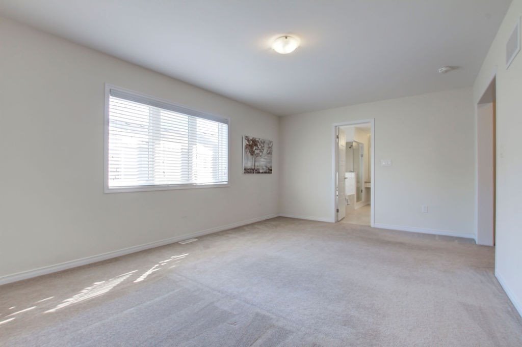 Listing X5958687 - Large Photo # 19