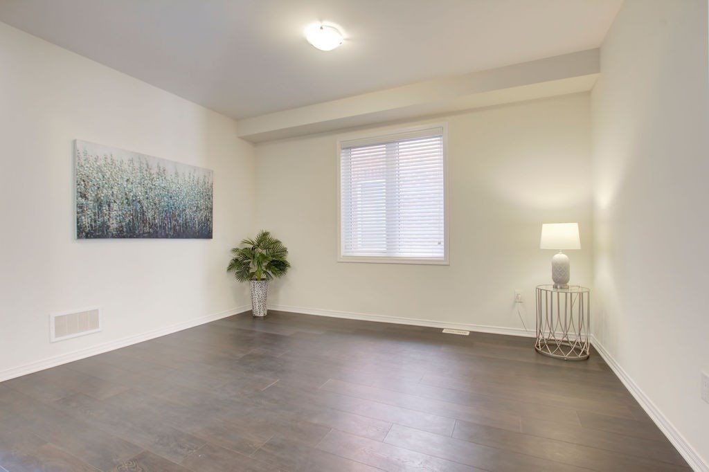 Listing X5958687 - Large Photo # 4