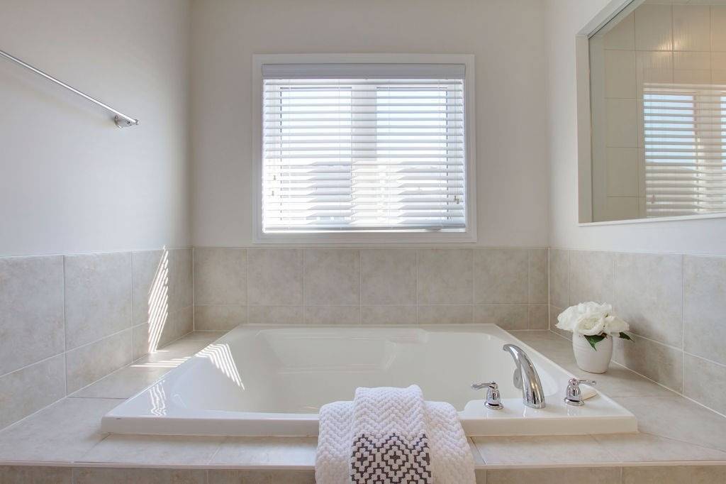 Listing X5958687 - Large Photo # 22