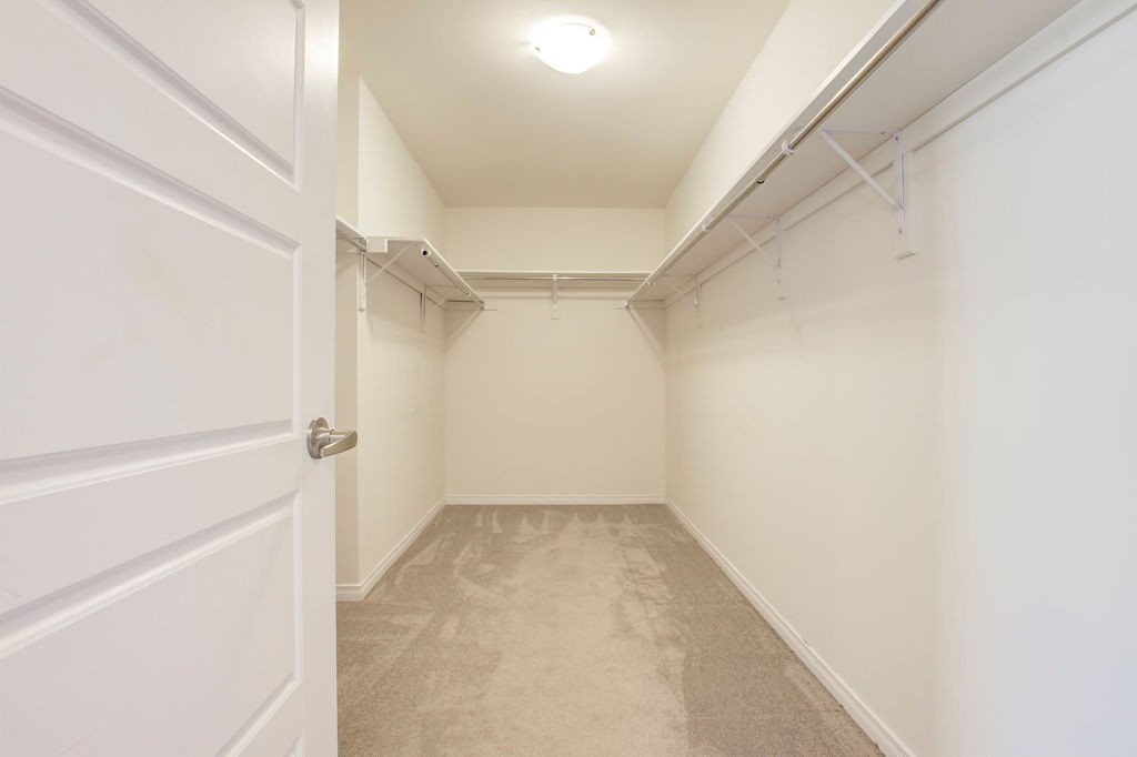 Listing X5958687 - Large Photo # 20