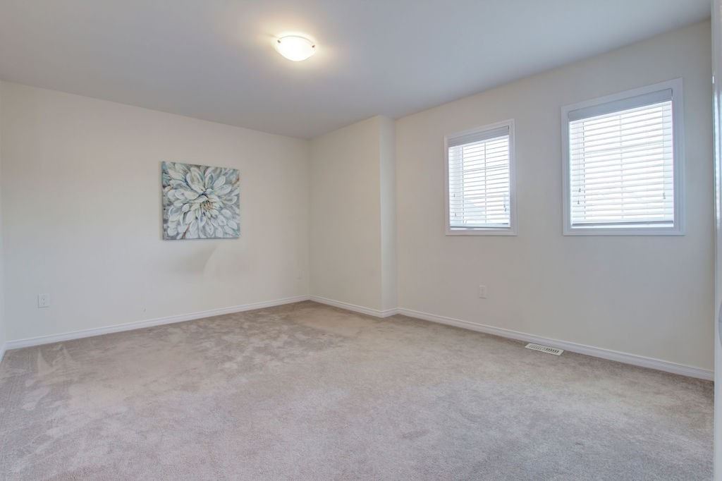 Listing X5958687 - Large Photo # 27