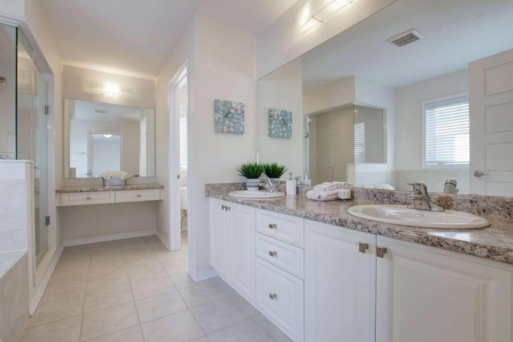 Listing X5958687 - Large Photo # 21