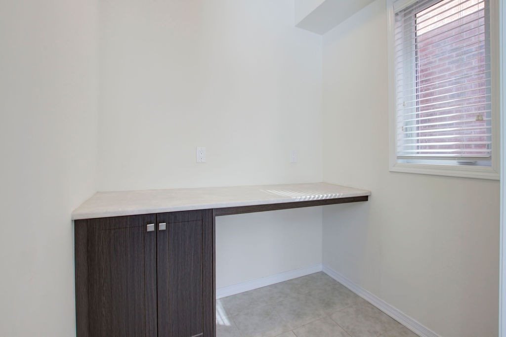 Listing X5958687 - Large Photo # 10
