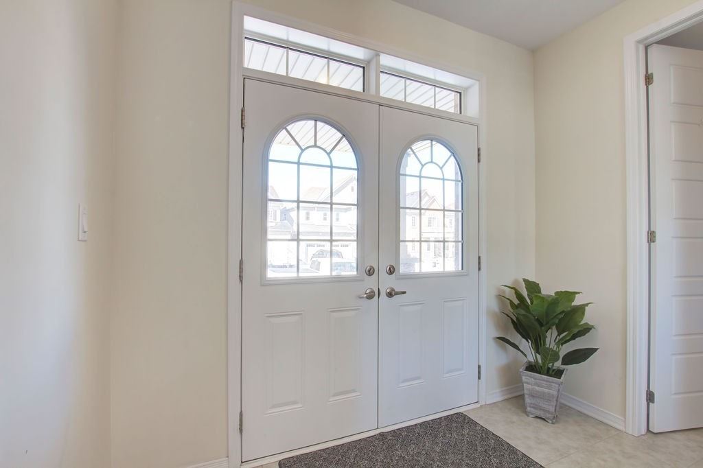 Listing X5958687 - Large Photo # 2