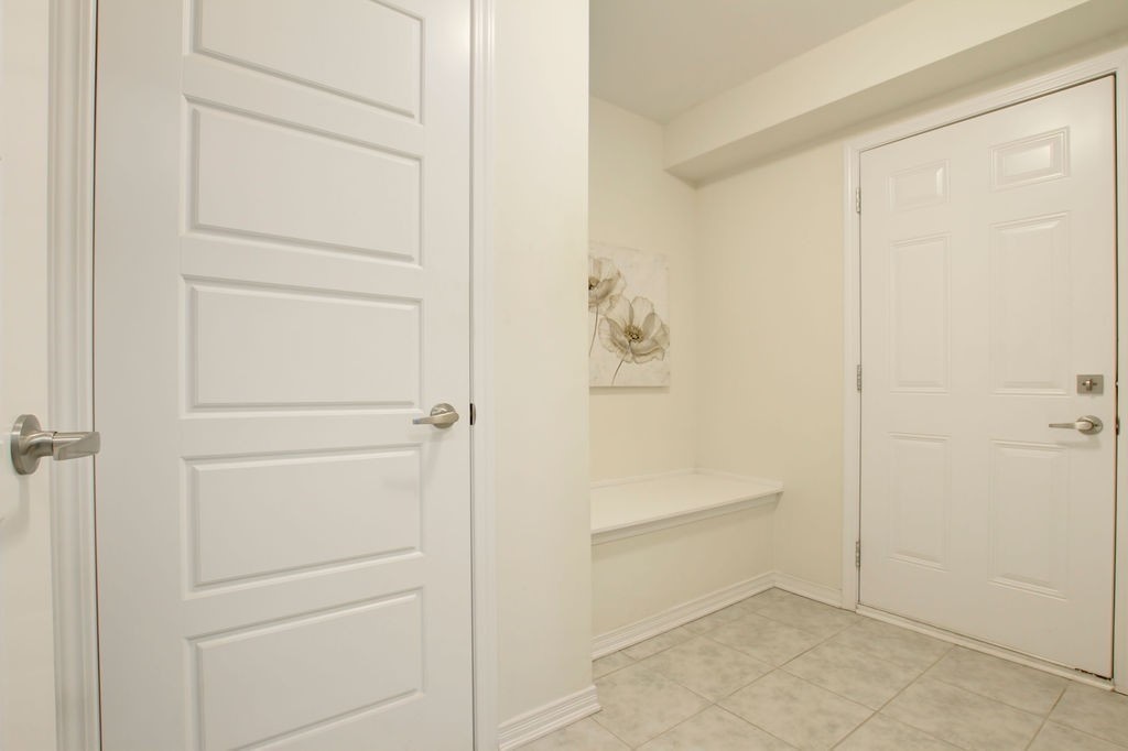Listing X5958687 - Large Photo # 13