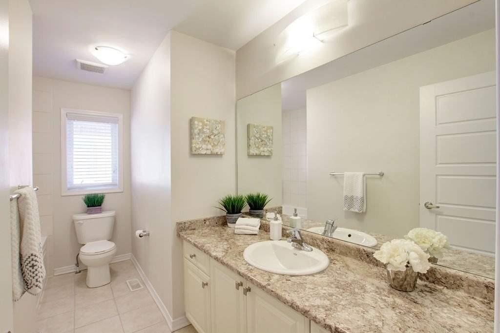 Listing X5958687 - Large Photo # 29