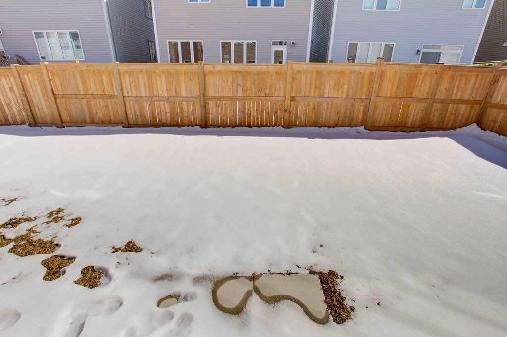 Listing X5958687 - Large Photo # 31