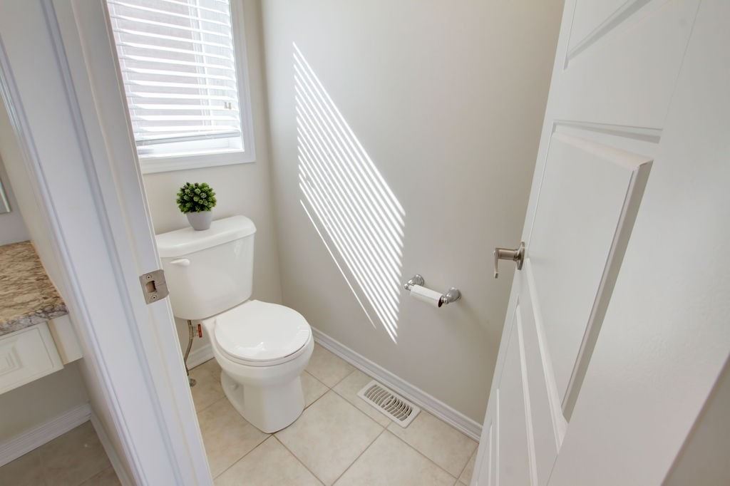 Listing X5958687 - Large Photo # 24