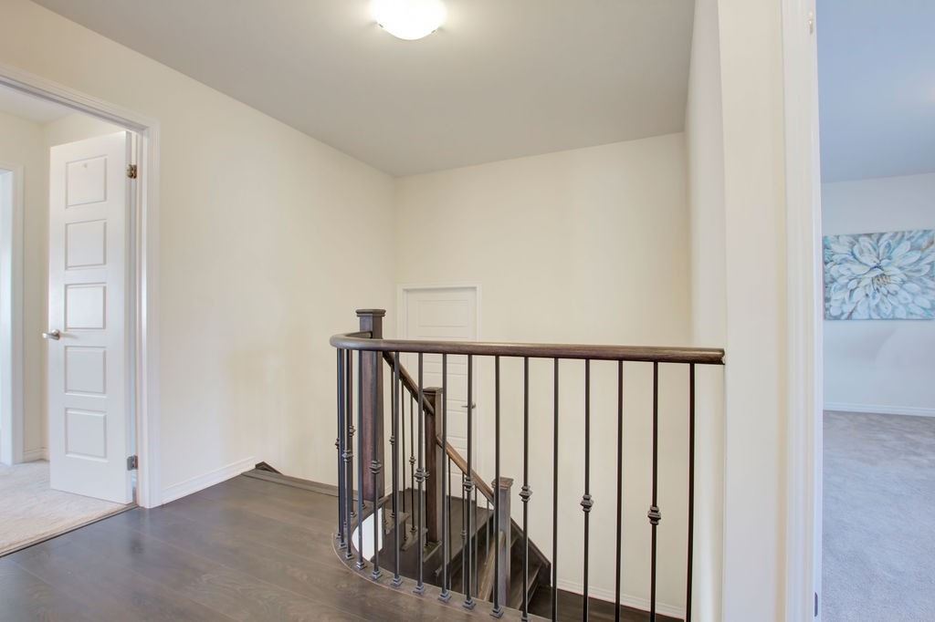 Listing X5958687 - Large Photo # 16
