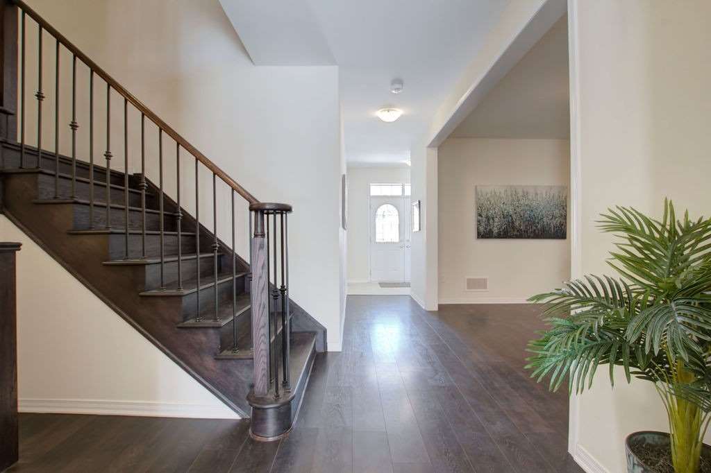 Listing X5958687 - Large Photo # 3