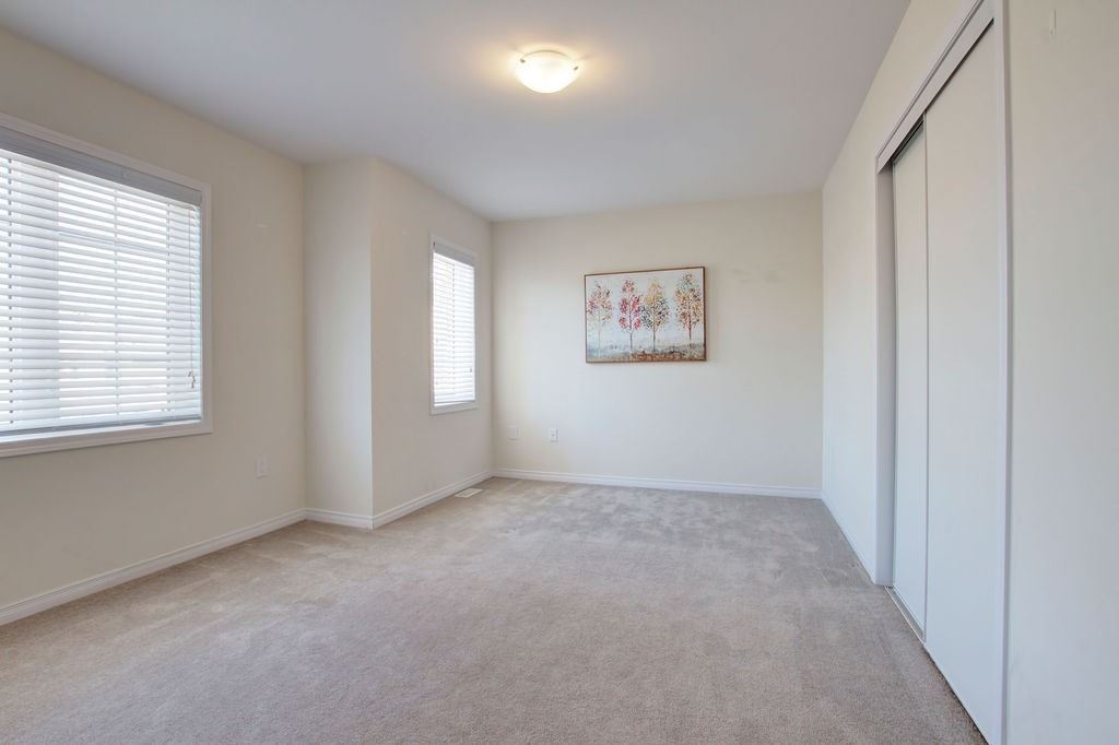 Listing X5958687 - Large Photo # 26