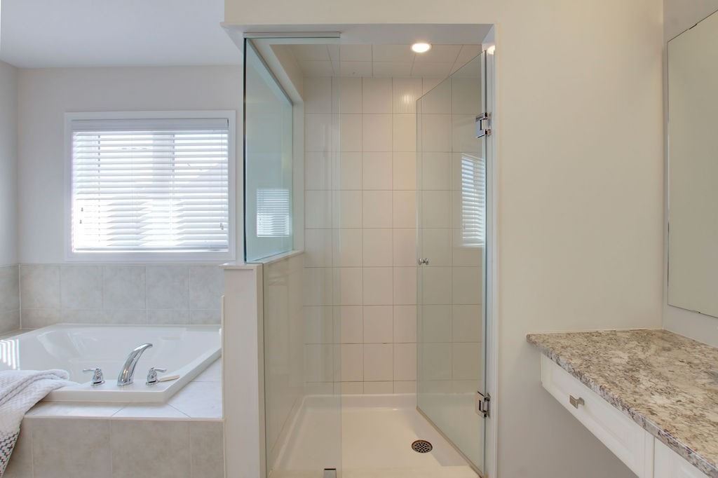 Listing X5958687 - Large Photo # 23